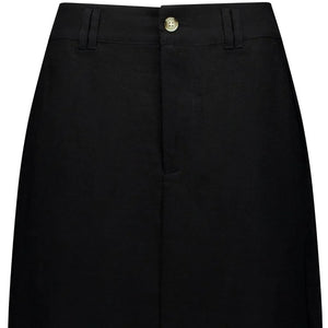 MOKE Becky Skirt