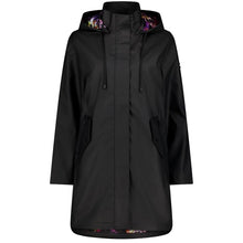 Load image into Gallery viewer, MOKE Billie Rain Jacket