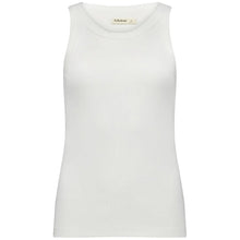 將圖片載入圖庫檢視器 MOKE Eddie Tank Top