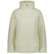 Load image into Gallery viewer, MOKE Melissa Quilted Jacket