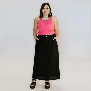 MOKE Becky Skirt