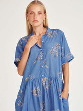 Indlæs billede til gallerivisning SILLS Monica Dress