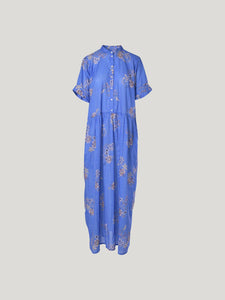 SILLS Monica Dress