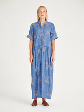 Indlæs billede til gallerivisning SILLS Monica Dress