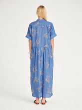 Indlæs billede til gallerivisning SILLS Monica Dress