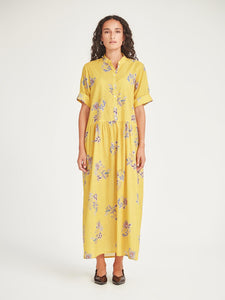 SILLS Monica Dress