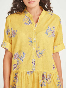 SILLS Monica Dress