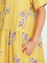 Indlæs billede til gallerivisning SILLS Monica Dress