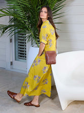 Indlæs billede til gallerivisning SILLS Monica Dress