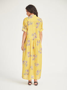SILLS Monica Dress