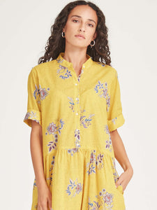 SILLS Monica Dress
