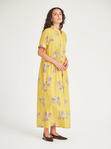 SILLS Monica Dress