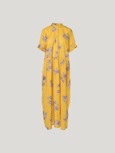 SILLS Monica Dress