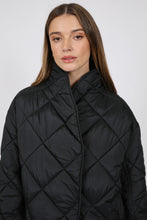 Load image into Gallery viewer, MARLOW Montana Wrap Coat