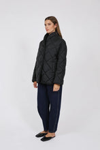 Load image into Gallery viewer, MARLOW Montana Wrap Coat