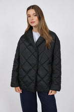 Load image into Gallery viewer, MARLOW Montana Wrap Coat