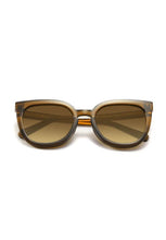 Load image into Gallery viewer, ECO SHADES