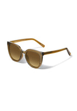 Load image into Gallery viewer, ECO SHADES