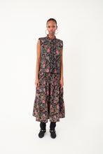 Load image into Gallery viewer, LOLLYS LAUNDRY Morning Skirt WINTER