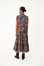 Load image into Gallery viewer, LOLLYS LAUNDRY Morning Skirt WINTER