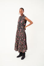 Load image into Gallery viewer, LOLLYS LAUNDRY Morning Skirt WINTER