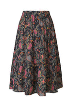 Load image into Gallery viewer, LOLLYS LAUNDRY Morning Skirt WINTER