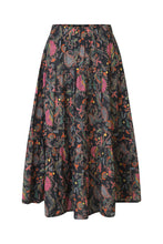 Load image into Gallery viewer, LOLLYS LAUNDRY Morning Skirt WINTER
