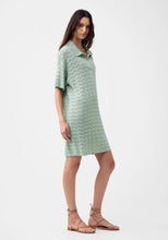 Load image into Gallery viewer, MORRISON Calista Knit Dress