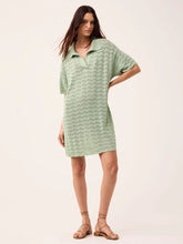 Load image into Gallery viewer, MORRISON Calista Knit Dress