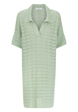 Load image into Gallery viewer, MORRISON Calista Knit Dress