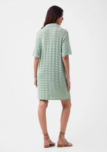 Charger l&#39;image dans la galerie, MORRISON Calista Knit Dress