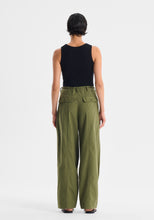 Charger l&#39;image dans la galerie, MORRISON Charlie Cargo Pants