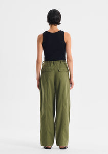 MORRISON Charlie Cargo Pants