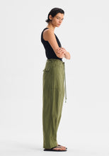Charger l&#39;image dans la galerie, MORRISON Charlie Cargo Pants