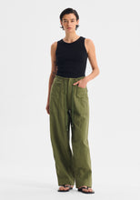 Charger l&#39;image dans la galerie, MORRISON Charlie Cargo Pants