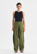 Charger l&#39;image dans la galerie, MORRISON Charlie Cargo Pants