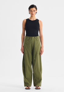 MORRISON Charlie Cargo Pants