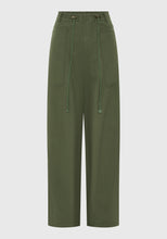 Charger l&#39;image dans la galerie, MORRISON Charlie Cargo Pants