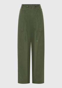 MORRISON Charlie Cargo Pants