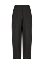 Load image into Gallery viewer, MORRISON Henley Linen Pant