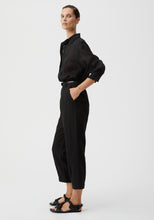 Load image into Gallery viewer, MORRISON Henley Linen Pant