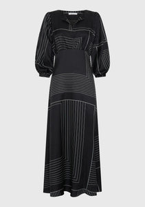 MORRISON Priya Dress