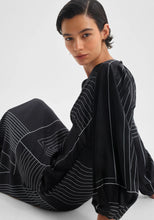 Laden Sie das Bild in den Galerie-Viewer, MORRISON Priya Dress