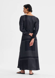 MORRISON Priya Dress