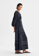 Laden Sie das Bild in den Galerie-Viewer, MORRISON Priya Dress