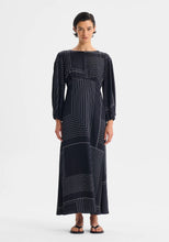 Laden Sie das Bild in den Galerie-Viewer, MORRISON Priya Dress