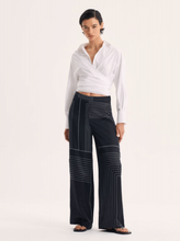 Laden Sie das Bild in den Galerie-Viewer, MORRISON Priya Pants