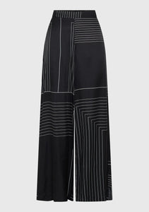 MORRISON Priya Pants