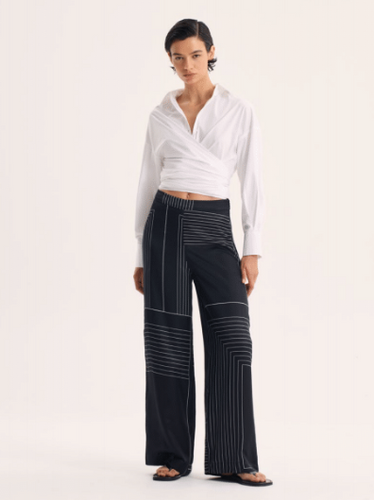 MORRISON Priya Pants