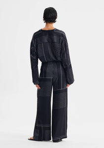 MORRISON Priya Pants